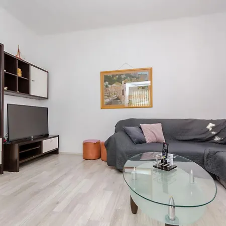 Apartment Kokic Zastrazisce