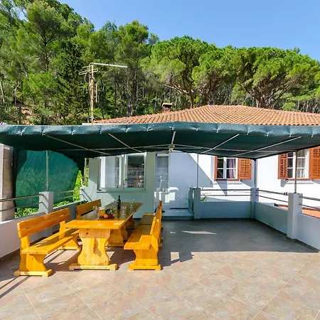 Apartment Kokic Zastrazisce