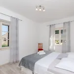 Kokic דירה Zastražišće
