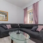 Kokic דירה Zastražišće