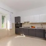Kokic דירה Zastražišće